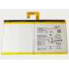 BATERIA LENOVO TAB P11 J606 L20D2P32
