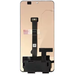 PANTALLA OLED REDMI NOTE 13 PRO (5G)/ POCO X6