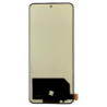 PANTALLA OPPO RENO 12F 4G/5G/ONE PLUS NORD CE4 LITE/REALME 12 4G/RENO12FS 5G/RENO13F TFT SIN MARCO