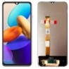 PANTALLA ORIGINAL VIVO Y22/ Y22S/ Y17S/ Y33T