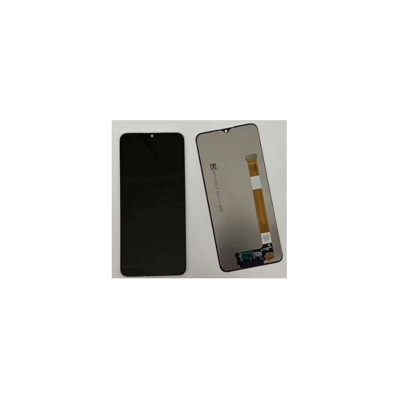 PANTALLA TCL 40 NXTPAPER 5G