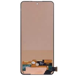 PANTALLA TFT PARA REDMI NOTE 13 4G / REDMI NOTE 14 4G/5G