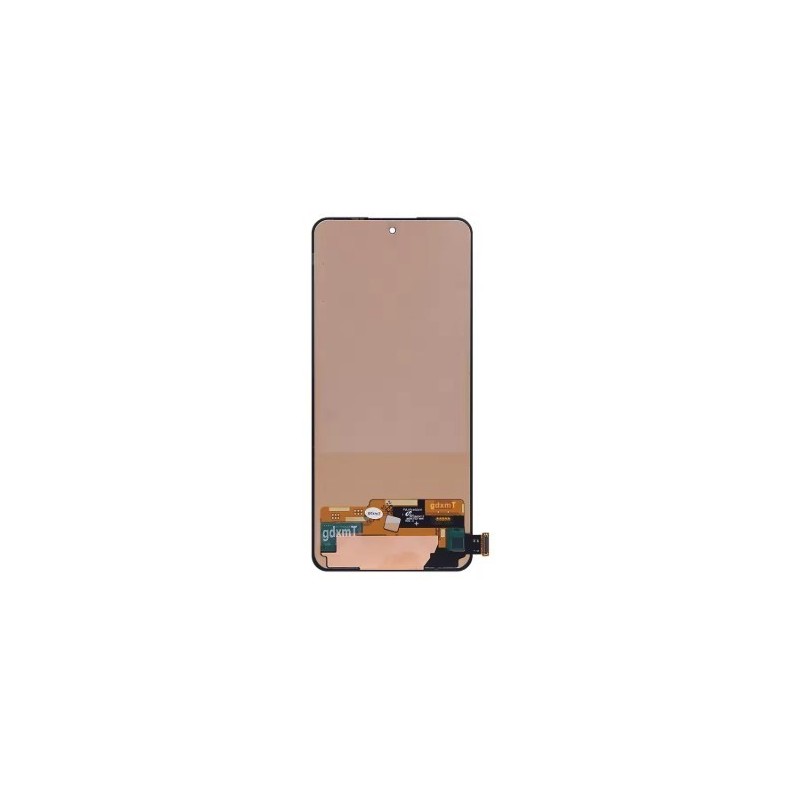 PANTALLA TFT PARA REDMI NOTE 13 4G / REDMI NOTE 14 4G/5G
