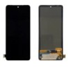 PANTALLA REDMI NOTE 10 PRO 4G/ 11 PRO 4G/11 PRO PLUS/12 PRO 4G /POCO X4 PRO 5G REMANUFACTURADA SIN MARCO