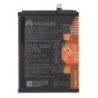 BATERIA SERVICE PACK PARA HUAWEI P SMART 2019