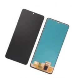PANTALLA SAMSUNG A225/ A22-4G/ M225/ M22-4G ORIGINAL SIN MARCO