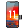 PANTALLA IPHONE 11 OEM PREMIUM