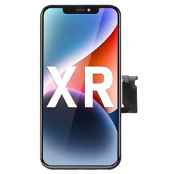 PANTALLA IPHONE XR OEM PREMIUM