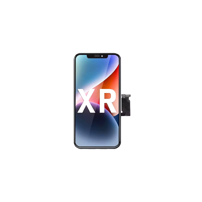 PANTALLA IPHONE XR OEM PREMIUM