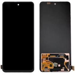 PANTALLA OLED SIN MARCO OPPO RENO 12F 4G-5G / ONE PLUS NORD CE4...