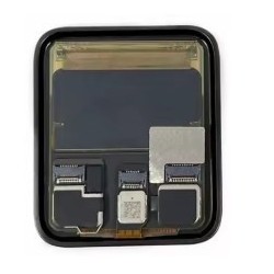 PANTALLA SMARWATCH APPLE SERIE 3 38MM