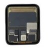 PANTALLA SMARWATCH APPLE SERIE 3 38MM
