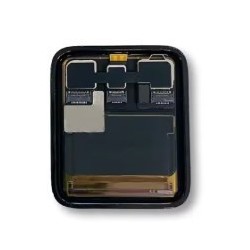 PANTALLA SMARTWATCH APPLE SERIE 3 42MM