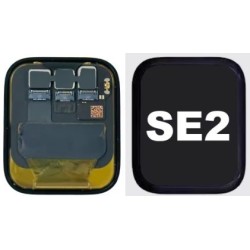 PANTALLA SMARTWATCH APPLE SERIE SE2 44MM