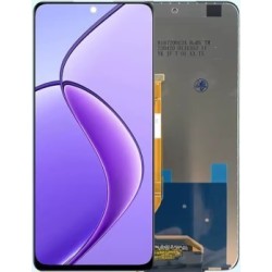 PANTALLA REALME 12X 5G/ REALME 13 5G/ NARZO 70X 5G/ REALME C67 4G/...