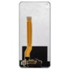 PANTALLA PARA OPPO A76/ A36 COMPATIBLE
