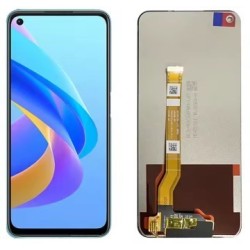 PANTALLA PARA OPPO A76/ A36ORIGINAL
