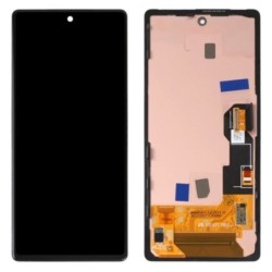 PANTALLA PARA GOOGLE PIXEL 6A OLED