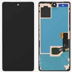 PANTALLA PARA GOOGLE PIXEL 7 OLED