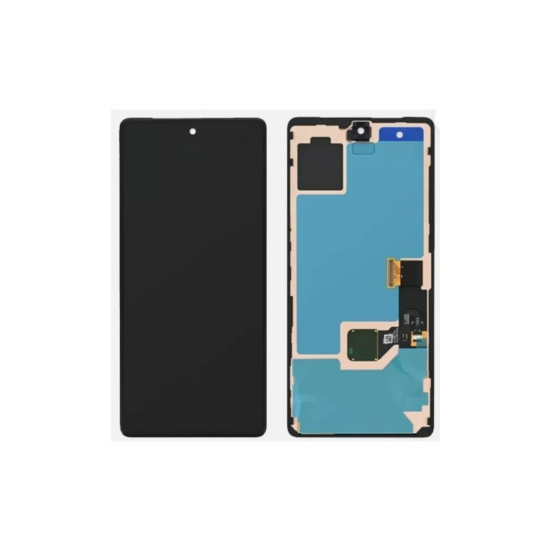 PANTALLA PARA GOOGLE PIXEL 7 OLED