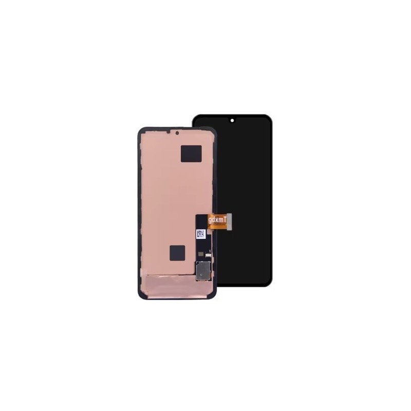 PANTALLA PARA GOOGLE PIXEL 8 OLED