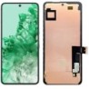 PANTALLA PARA GOOGLE PIXEL 8 PRO OLED