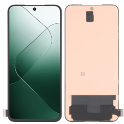 PANTALLA XIAOMI MI 14 REMANUFACTURADA SIN MARCO