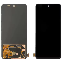 PANTALLA PARA REALME 12 PLUS OLED