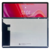 PANTALLA LENOVO TAB M11/ TB330FU/ TB 331FC
