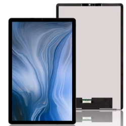 PANTALLA LENOVO M9/ TB310/ TB310FU/ TB310XU