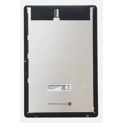 PANTALLA COMPATIBLE LENOVO M10 (3RD GEN) TB328FU