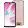 PANTALLA TFT SAMSUNG A16 4G/ A16 5G -A165/ A166