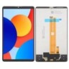 PANTALLA LCD PARA XIAOMI REDMI PAD SE 8.7 4G