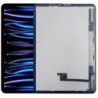 PANTALLA IPAD A2228 PRO 11 2Âº GEN REMANUFACTURADA