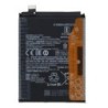 BATERIA SERVICE PACK XIAOMI MI 10T LITE/ 10i - 5G/ NOTE 9 PRO - 5G (BM4W) 4820 MAH