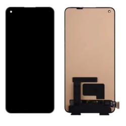 PANTALLA ONEPLUS 8T REMANUFACTURADA SIN MARCO