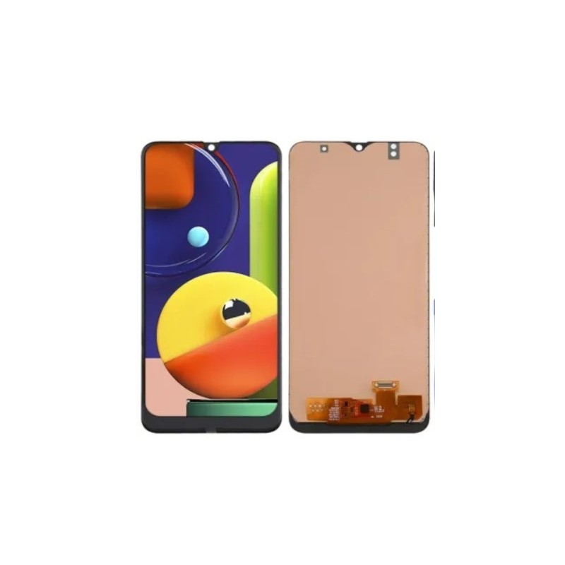 PANTALLA SAMSUNG A505 / A305 TFT