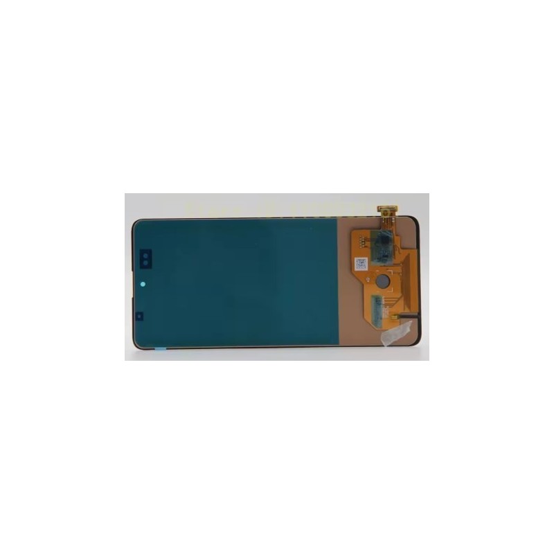 PANTALLA SAMSUNG A51 4G/ A515 TFT