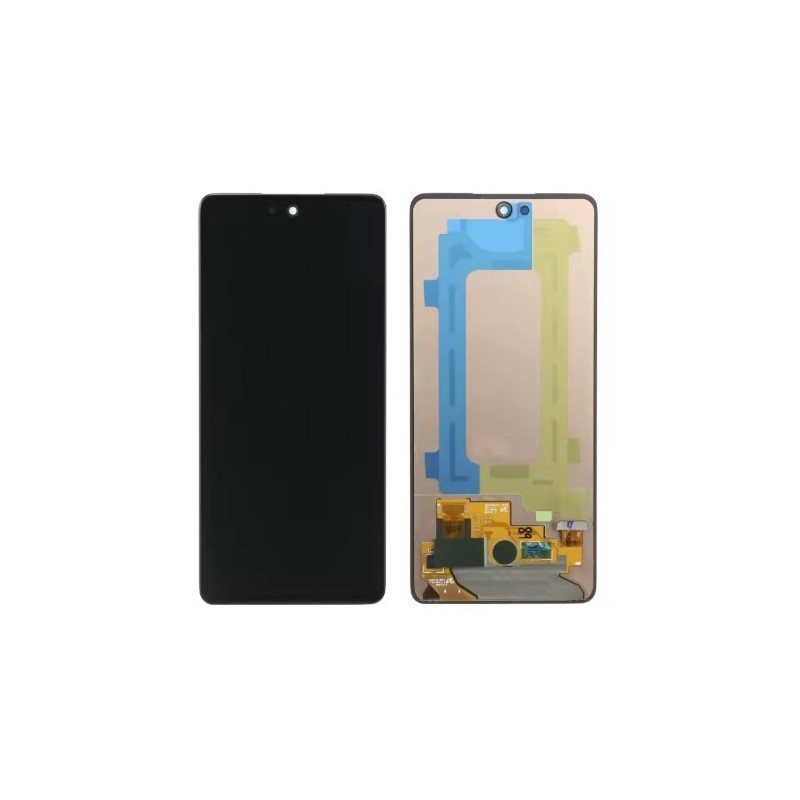 PANTALLA TFT A525/ A526/ A528/ A52s