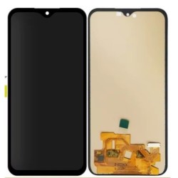 PANTALLA TFT SAMSUNG A54 5G / A546