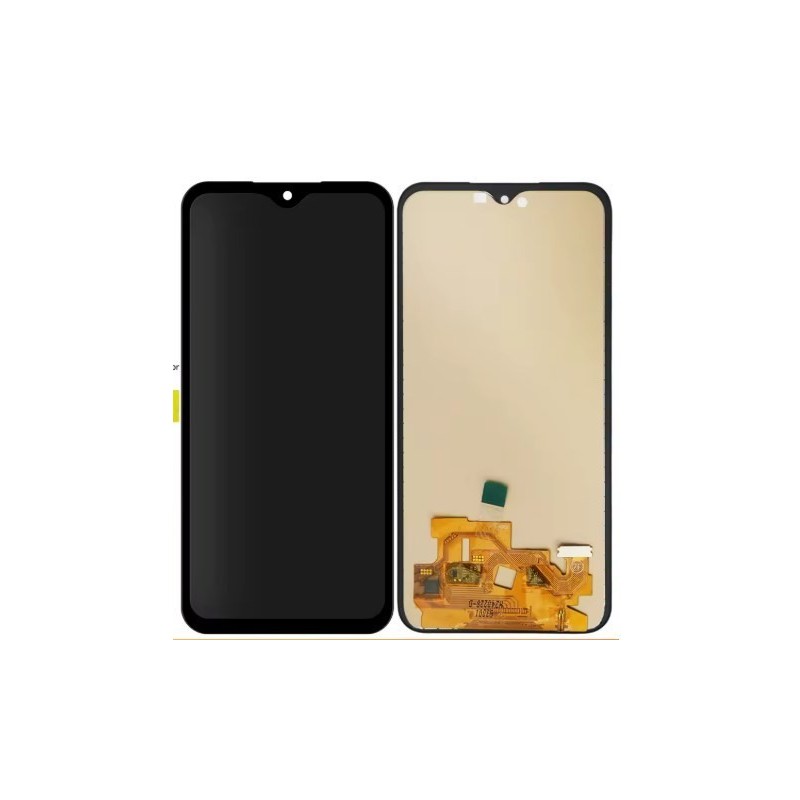 PANTALLA TFT SAMSUNG A54 5G / A546
