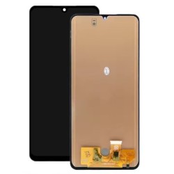 PANTALLA TFT SAMSUNG A33 5G/ A336