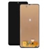 PANTALLA TFT SAMSUNG A33 5G/ A336