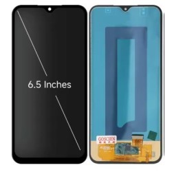 PANTALLA TFT SAMSUNG A15 4G/ A15 5G/ A155/ A156