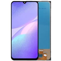 PANTALLA TFT SAMSUNG A25 5G/ A256