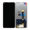 PANTALLA COMPATIBLE LG K61/ LMQ-630WM