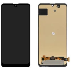 PANTALLA TFT SAMSUNG A71/ A715