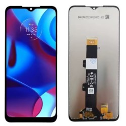 PATALLA PARA MOTOROLA MOTO G PURE