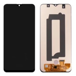 PANTALLA TFT SAMSUNG GALAXY A30S/ A307 SIN MARCO