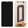 PANTALLA TFT SAMSUNG GALAXY A30S/ A307 SIN MARCO